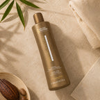 CADIVEU PROFESSIONAL BRASIL CACAU ANTI FRIZZ CONDITIONER – 300ML