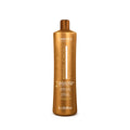 CADIVEU PROFESSIONAL BRAZILIAN CACAU THERMAL RECONSTRUCTION 1L