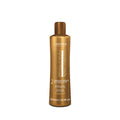 CADIVEU PROFESSIONAL BRAZILIAN CACAU THERMAL RECONSTRUCTION 300ML