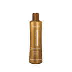 CADIVEU PROFESSIONAL BRAZILIAN CACAU THERMAL RECONSTRUCTION 300ML