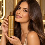 CADIVEU PROFESSIONAL BRAZILIAN CACAU THERMAL RECONSTRUCTION 300ML