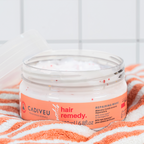 CADIVEU PROFESSIONAL ESSENTIALS HAIR REMEDY MASK 200ML