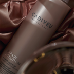 CADIVEU PROFESSIONAL REPAIR SOLUTION POWER PROTEIN - 200ML