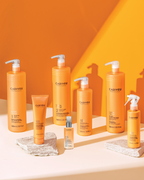 NUTRI GLOW