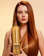 SMOOTHING PROTEIN