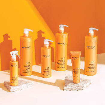 NUTRI GLOW