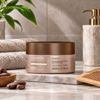 CADIVEU PROFESSIONAL BRASIL CACAU EXTREME REPAIR MASK 200ML
