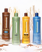 SMOOTHING PROTEIN