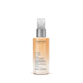 CADIVEU PROFESSIONAL NUTRI GLOW NUTRI OIL 60ML