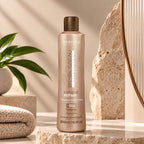 CADIVEU PROFESSIONAL BRASIL CACAU EXTREME REPAIR SULFATE-FREE SHAMPOO 300ML