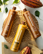 SMOOTHING PROTEIN