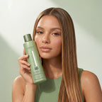 CADIVEU PROFESSIONAL BRASIL CACAU BTX VEGAN 300ML