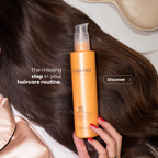 CADIVEU PROFESSIONAL NUTRI GLOW BOOSTER MIRACULOUS 200ML