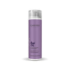 Cadiveu Professional Açaí Oil Conditioner 250ml