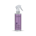 Cadiveu Professional Açaí Oil Nutri Mist Leave-In 200ml