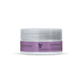 Cadiveu Professional Açaí Oil Nourishing Mask 200ml