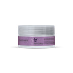 Cadiveu Professional Açaí Oil Nourishing Mask 200ml