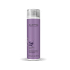 Cadiveu Professional Açaí Oil Shampoo 250ml