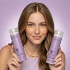 Cadiveu Professional Açaí Oil Conditioner 250ml