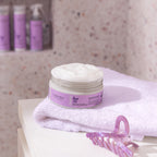 Cadiveu Professional Açaí Oil Nourishing Mask 200ml