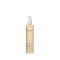 CADIVEU PROFESSIONAL BLONDE RECONSTRUCTOR LEAVE-IN BLONDE LOCK 200ML