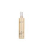 CADIVEU PROFESSIONAL BLONDE RECONSTRUCTOR LEAVE-IN BLONDE LOCK 200ML