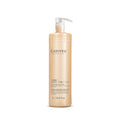 CADIVEU PROFESSIONAL BLONDE RECONSTRUCTOR PH BALANCING MASK 1L