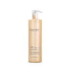 CADIVEU PROFESSIONAL BLONDE RECONSTRUCTOR PH BALANCING MASK 1L