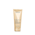 CADIVEU PROFESSIONAL BLONDE RECONSTRUCTOR ACIDIFYING MASK 200ML