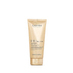 CADIVEU PROFESSIONAL BLONDE RECONSTRUCTOR ACIDIFYING MASK 200ML