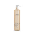 CADIVEU PROFESSIONAL BLONDE RECONSTRUCTOR CLARIFYING PURIFYING SHAMPOO 1L