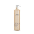 CADIVEU PROFESSIONAL BLONDE RECONSTRUCTOR CLARIFYING PURIFYING SHAMPOO 1L