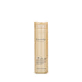 CADIVEU PROFESSIONAL BLONDE RECONSTRUCTOR SHAMPOO BLONDE KEEPER 250ML