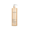 CADIVEU PROFESSIONAL BLONDE RECONSTRUCTOR UNBROKEN BLONDE HIGHLIGHT PROTECTOR 1L
