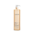 CADIVEU PROFESSIONAL BLONDE RECONSTRUCTOR UNBROKEN BLONDE HIGHLIGHT PROTECTOR 1L