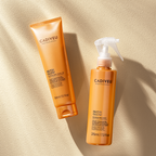 CADIVEU PROFESSIONAL NUTRI GLOW BOOSTER MIRACULOUS 200ML