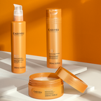 CADIVEU PROFESSIONAL NUTRI GLOW INTENSIVE NOURISHING MASK 980ML