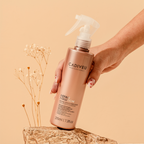 CADIVEU PROFESSIONAL REPAIR SOLUTION REPAIR ADDICTION FLUID - 215ML