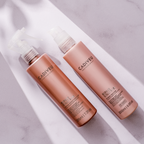 CADIVEU PROFESSIONAL REPAIR SOLUTION POWER PROTEIN - 200ML
