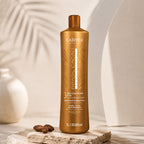 CADIVEU PROFESSIONAL BRASIL CACAU DEEP CLEANSING MASK 1L