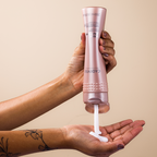 CADIVEU PROFESSIONAL REPAIR SOLUTION CONDITIONER - 250ML