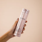 CADIVEU PROFESSIONAL REPAIR SOLUTION SHAMPOO - 250ML