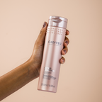 CADIVEU PROFESSIONAL REPAIR SOLUTION CONDITIONER - 250ML