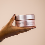 CADIVEU PROFESSIONAL REPAIR SOLUTION INTENSE REPAIR MASK - 200ML