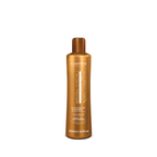 CADIVEU PROFESSIONAL BRASIL CACAU ANTI RESIDUE SHAMPOO 300ml