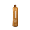 CADIVEU PROFESSIONAL BRASIL CACAU DEEP CLEANSING MASK 1L