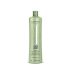 CADIVEU PROFESSIONAL BRASIL CACAU BTX VEGAN 1L