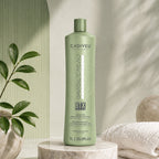 CADIVEU PROFESSIONAL BRASIL CACAU BTX VEGAN 1L