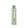 CADIVEU PROFESSIONAL BRASIL CACAU BTX VEGAN 300ML