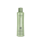 CADIVEU PROFESSIONAL BRASIL CACAU BTX VEGAN 300ML